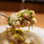 オルタンシア - 