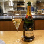 オルタンシア - 