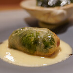 オルタンシア - 