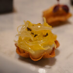 オルタンシア - 