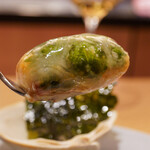 オルタンシア - 