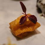 オルタンシア - 