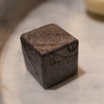 オルタンシア - 