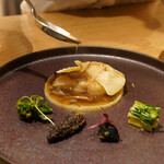 オルタンシア - 