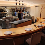 オルタンシア - 