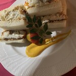 Bar＆Lounge ANGELO - 