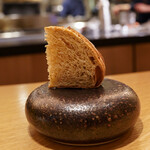 オルタンシア - 