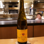 オルタンシア - 