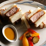 Bar＆Lounge ANGELO - 