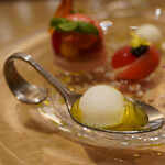 オルタンシア - 