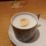 オルタンシア - 