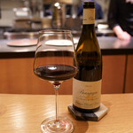 オルタンシア - 