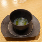 オルタンシア - 