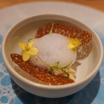 オルタンシア - 