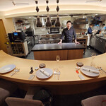 オルタンシア - 