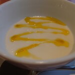 デニーズ - ヴィシソワーズ
      
      