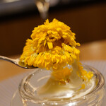 オルタンシア - 