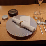 オルタンシア - 