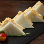 Bar＆Lounge ANGELO - 