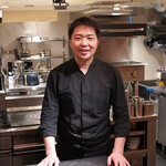 オルタンシア - 