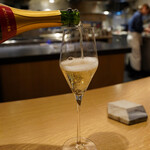 オルタンシア - 