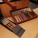 オルタンシア - 