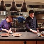 オルタンシア - 