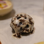 オルタンシア - 