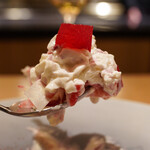 オルタンシア - 