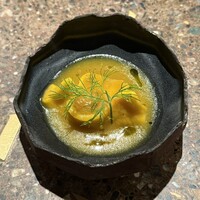 RAMA 白金 - 