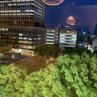 ひつまぶし名古屋備長 ラシック店 - 