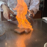 燔 - 