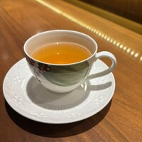 南風楼 - 