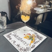 イル フューメ - 