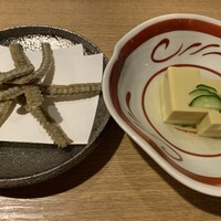 ひつまぶし名古屋備長 ラシック店 - 