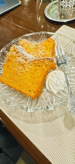 魔女舗 - 旭川（カフェ）の写真