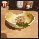 お城下酒場 ぼちぼちいこ家 - 