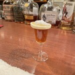 パインズバー - 