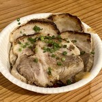 遊酒食堂 宇都宮 - 