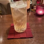 パインズバー - 