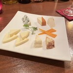 パインズバー - 