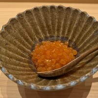 鮨 さいとう - 