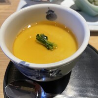 おもてなしとりよし 西新宿店 - 