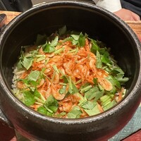霞町三◯一ノ一 - 