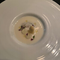 TRATTORIA CREATTA - 