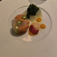 TRATTORIA CREATTA - 