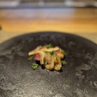 薫 HIROO - 