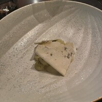 TRATTORIA CREATTA - 