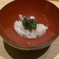 古町五常 - 