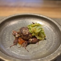薫 HIROO - 